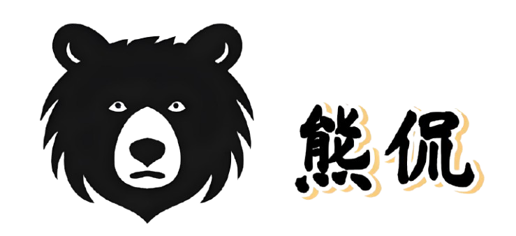 84840db2cf58a8dfcb1e0fa630618c22-removebg-preview.png